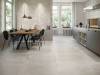 Керамогранит Cifre Ceramica Midtown White Matt 60x60 фото 2