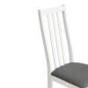Стул Tetchair Sweden 20019 фото 7
