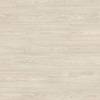 Ламинат Egger Pro Classic 8/32 4V CP EPL177 Дуб Сория Белый 1292x193