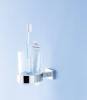Стакан Grohe Essentials 40372001 фото 4
