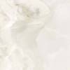 Керамогранит Gravita Fashion Onyx Brown 60x60 фото 3
