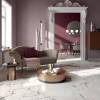 Керамогранит ABK Sensi up PF60004199 Invisible Pearl Lux+ 120x120 фото 2