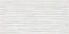 Декор Peronda Versa 43430 White Decor SP/60X120X0.9/C/R 60x120 фото 5