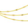 Лента светодиодная Arlight Cob X320 43245 фото 4