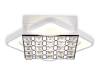 Потолочный светодиодный светильник Ambrella light Ice FA122 фото 2