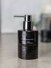 Набор Bath Plus Bain Noir W-CE0986A-SET3 фото 3