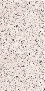 Керамогранит Creto Ньютрон NF0L56M01 Стар 60x120