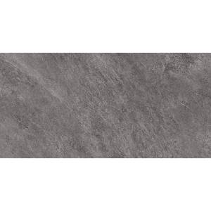 Керамогранит Prime Ceramics Rock Anthracite Rect 60x120