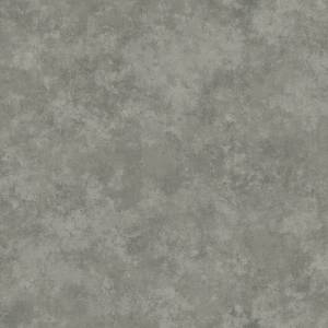 Обои Loymina Stucco STC5005/1