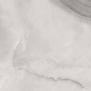Керамогранит STN Ceramica Merope Cold Pul. Rect 120x120