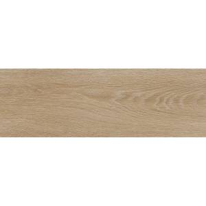 Керамогранит Lasselsberger Ceramics Эльзас 6264-0032 Бежевый 20x60