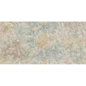 Керамогранит Roca Vesta F1DR254371 Blossom Deco Arena 60x120