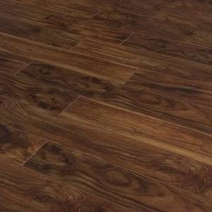 Ламинат SvenssonParkett 12/33 4V SP-123 Дуб Соллен 1216x123