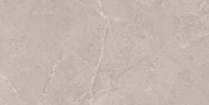 Керамогранит Gravita Ural Bone R10 Carving 60x120