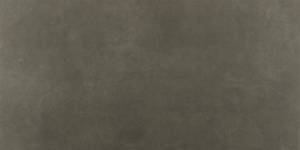 Керамогранит Etili Seramik Cementino GY61CMR041 Taupe Mat 60x120