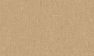 Обои Grandeco Atmosphere AT1022