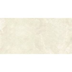 Керамогранит Mirage Elysian EY01 Mediterranea Nat 60x120