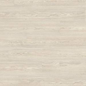 Ламинат Egger Pro Classic 8/32 4V CP EPL177 Дуб Сория Белый 1292x193
