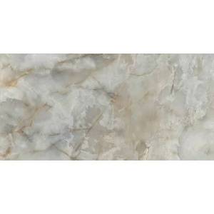 Керамогранит Gravita Fog Grey 60x120