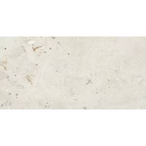 Керамогранит Italgraniti I Cementi FL01BAC White Ciottolo Sq. Realup / Strideup 60x120