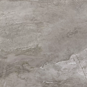 Керамогранит Gracia Ceramica Nadelva sugar grey PG 01 60x60