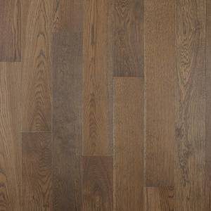 Инженерная доска Primavera 471325 Дуб Uva Натур 400-1300x180x15