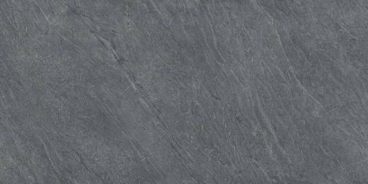 Керамогранит Laminam In Side LAMF009920_IT Pietra di Cardoso Grigio Fiammato 12mm 162x324