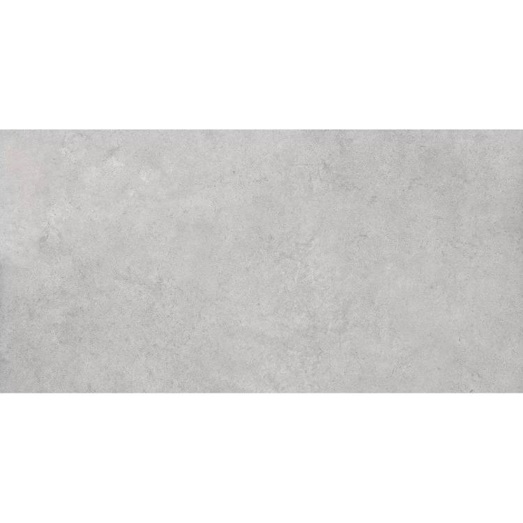 Керамогранит Geotiles Carnaby Gris Matt 60x120
