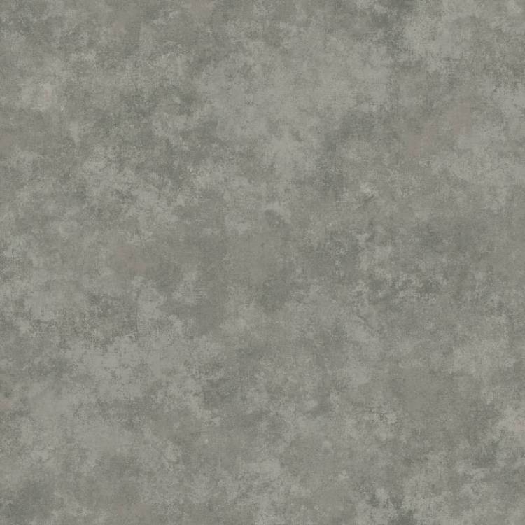 Обои Loymina Stucco STC5005/1
