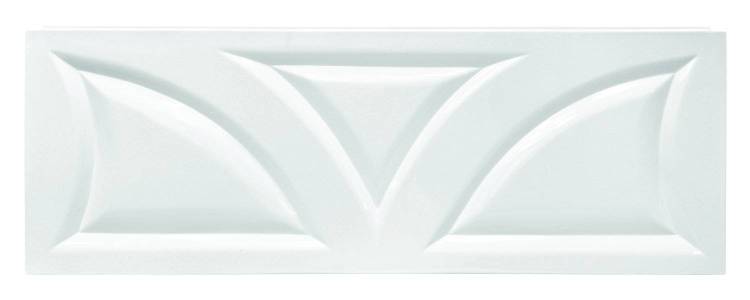 Панель 1Marka Elegance/Classic/Modern 02кл1270 А 120 A