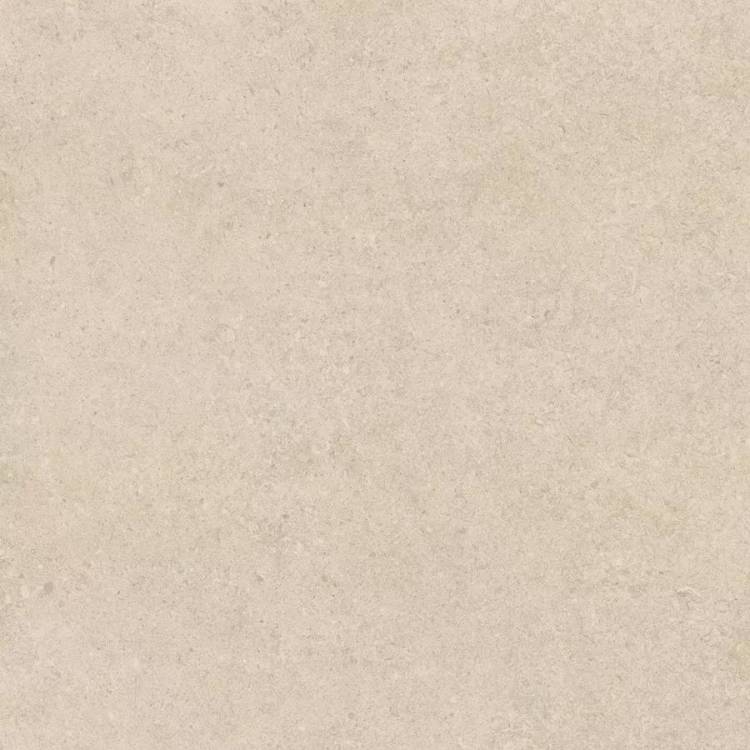 Керамогранит Porcelanosa Tourmalet 100364542 Caliza C-2 L 120x120