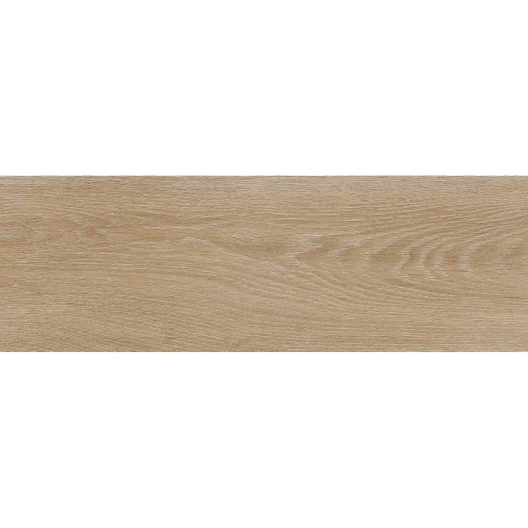 Керамогранит Lasselsberger Ceramics Эльзас 6264-0032 Бежевый 20x60