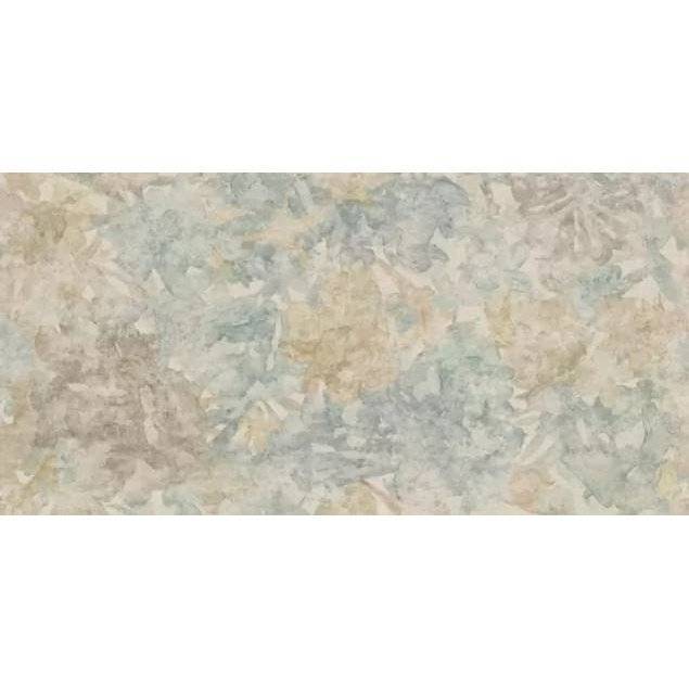 Керамогранит Roca Vesta F1DR254371 Blossom Deco Arena 60x120