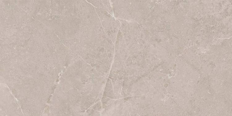 Керамогранит Gravita Ural Bone R10 Carving 60x120