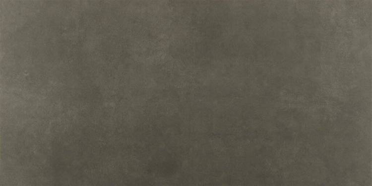 Керамогранит Etili Seramik Cementino GY61CMR041 Taupe Mat 60x120