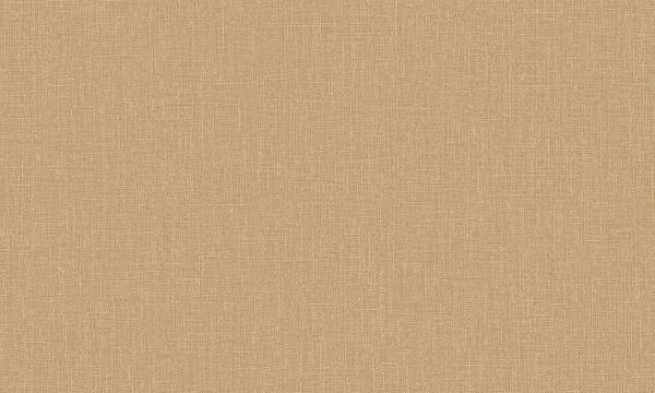 Обои Grandeco Atmosphere AT1022