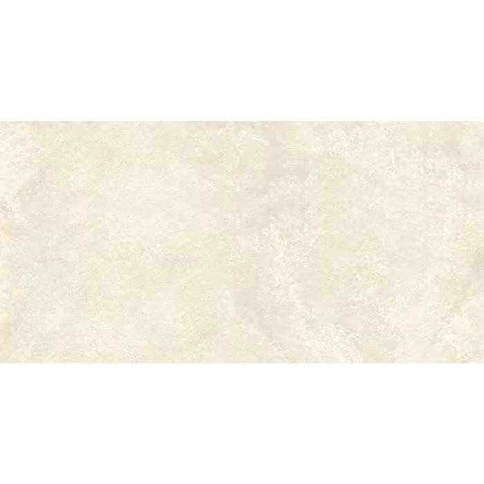 Керамогранит Mirage Elysian EY01 Mediterranea Nat 60x120