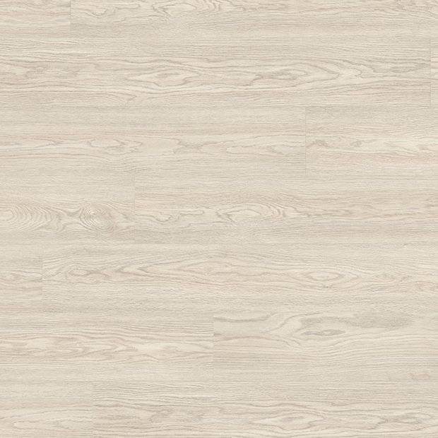 Ламинат Egger Pro Classic 8/32 4V CP EPL177 Дуб Сория Белый 1292x193