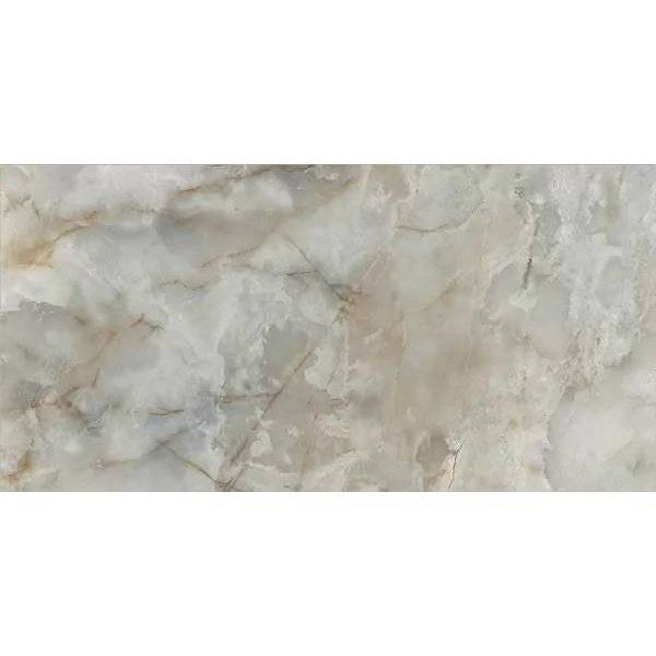 Керамогранит Gravita Fog Grey 60x120