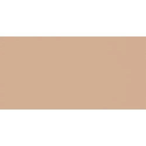 Керамогранит Del Conca HBE Bioterre GCBE06R Terra 6 Rett 60x120