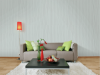 Обои виниловые Marburg Crush Motion 63406 фото 7