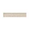 Плинтус Grasaro Granito G-1151/MR/p01 Beige 7.6x60