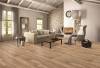 Керамогранит Gresant Taiga Dark Matt Carving 60х120 фото 4