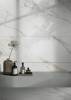 Керамогранит Vitra SilkMarble K951682R0001VTEP Калакатта Оро МатR9 60x120 фото 2
