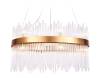 Подвесная люстра Ambrella light Traditional TR5355 фото 4