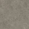 Керамогранит Atlas Concorde Marvel Meraviglia AJIL Grigio Elegante Velvet 120x120 фото 12