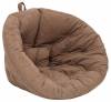 Кресло-мешок Dreambag Футон 6922612 XL