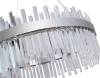 Подвесной светодиодный светильник Ambrella light Traditional TR5011 фото 3