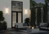 Бра Maytoni Outdoor O482WL-L16B3K фото 3