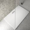Поддон для душа Ideal Standard Ultra Flat New 140x90 прямоугольный с сифоном фото 3